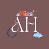 🦖⋆͛ᯓMISS AH的代購小天地☁✩⋆·̩͙