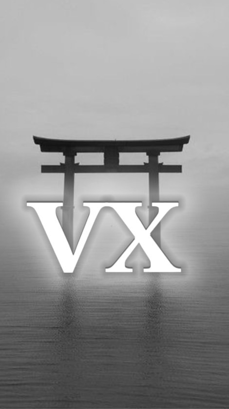 Vanguard Xtreme