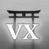 Vanguard Xtreme