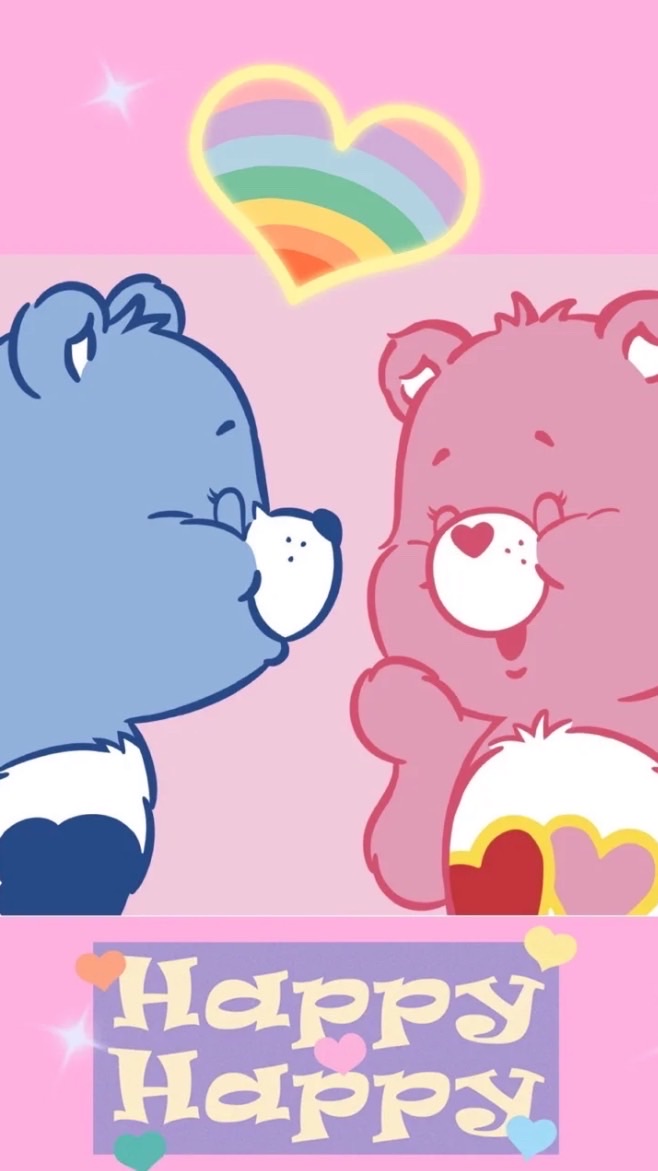 🐜的包材團購區💝