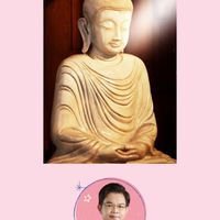 諸葛俊鳴 點亮心中光明 命理知識群