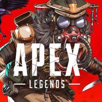 APEX初心者限定🔰