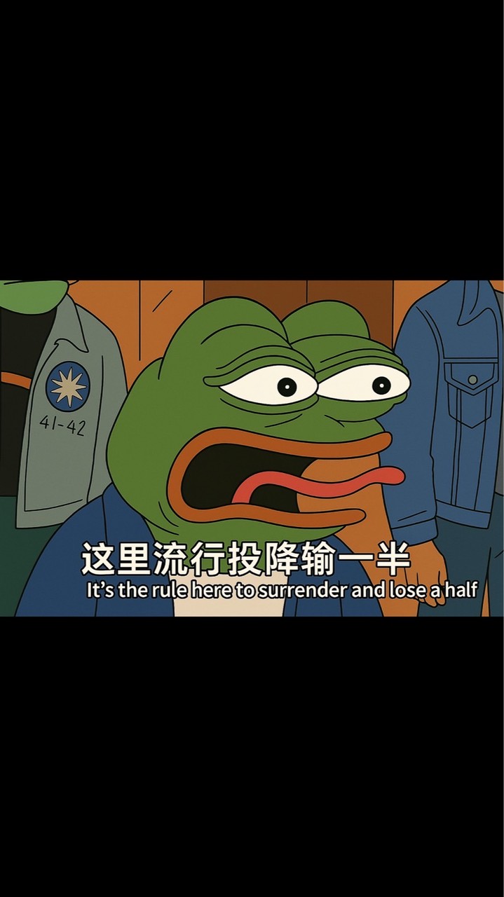 Yuan的加密貨幣交流群