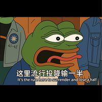 Yuan的加密貨幣交流群