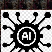 AI 手機篇-道場/工作/生活運用