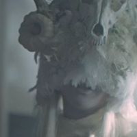 Siip様を語る部屋