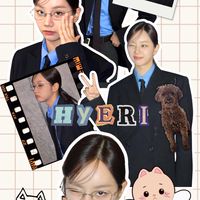 ✨gogo 嘿嚕咪✨