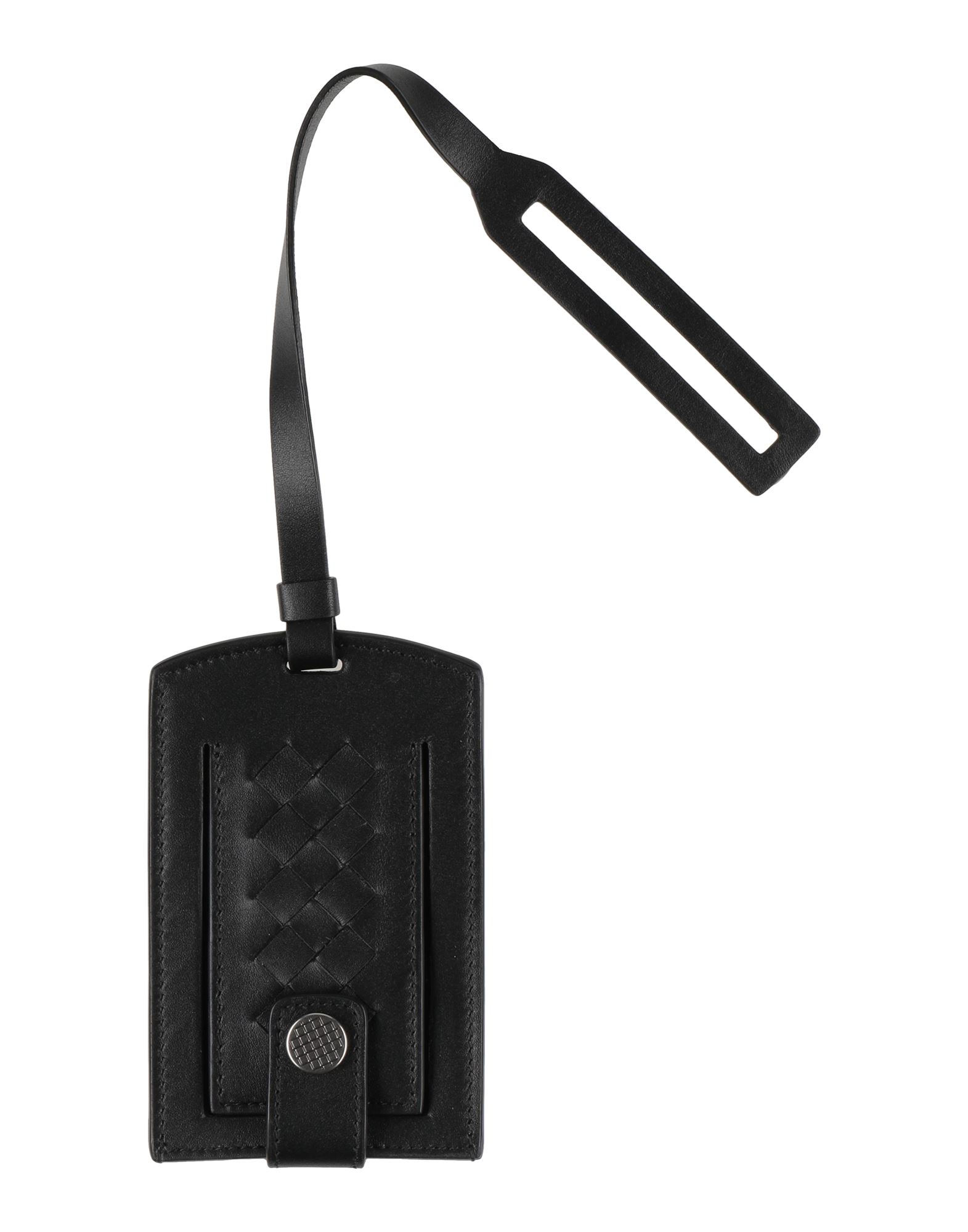 BOTTEGA VENETA Travel accessories - Item 55026238