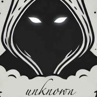 unknown*