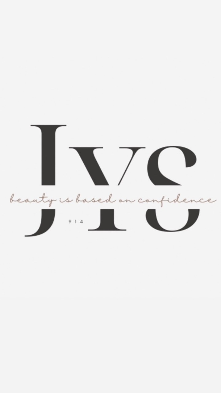 🧸JYS.914 喬伊絲 🤎🫶🏼