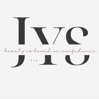 🧸JYS.914 喬伊絲 🤎🫶🏼