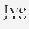 🧸JYS.914 喬伊絲 🤎🫶🏼