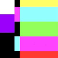 お笑い・バラエティ・テレビ・CMを語り合う憩いの場