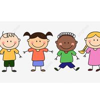 台中幼兒園老師聊聊分享天地