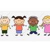 台中幼兒園老師聊聊分享天地