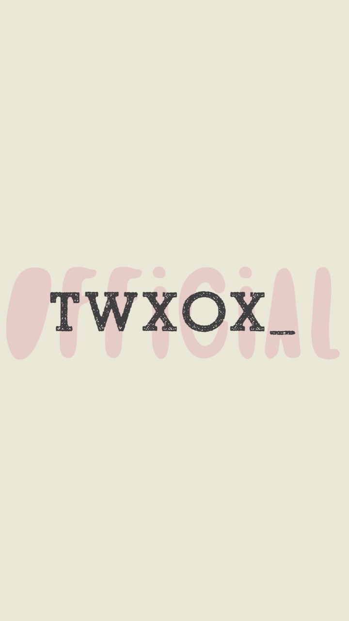 TWXOX🏷️周邊連線群