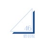 碧羽坂46　⌇﻿　架空坂道
