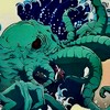 気軽にtrpgやろうぜ 『解体卓、またの名を解卓』