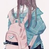 【高2女子限定】◌𓈒垢抜け,恋,悩み𓈒◌
