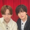 BLドラマを語ろう（フジテレビ編）