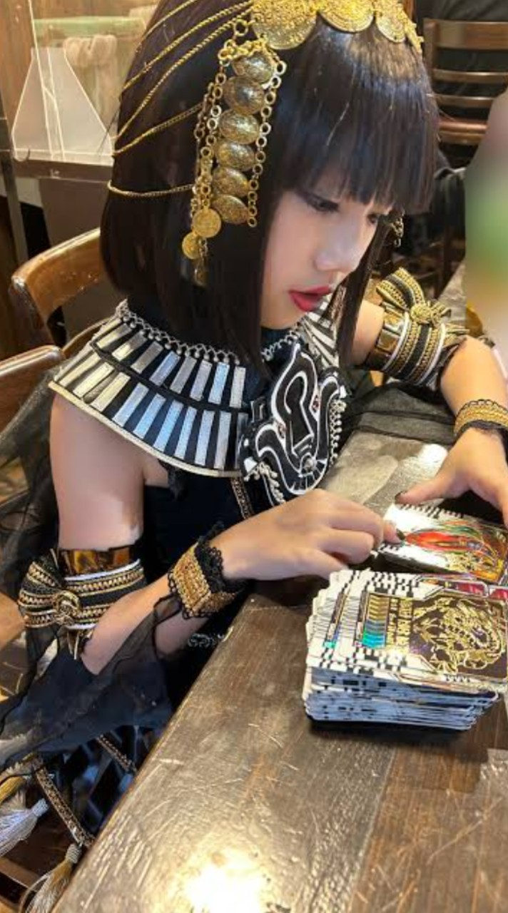 仮面ライダー好き集まれ～！