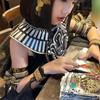 仮面ライダー好き集まれ～！