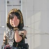 仮面ライダー好き集まれ～！