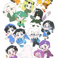 色んなmbtiの人と話したい