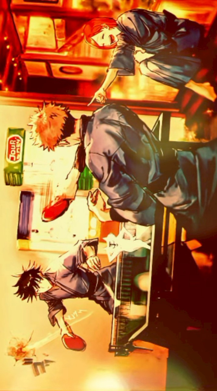 五輪/相輪/秋輪/浅輪/伊香輪/内立輪/快絶/聖代橋/鶊鵻鵰鵾鵽