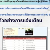 NMM Smart System