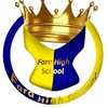 Fara High School