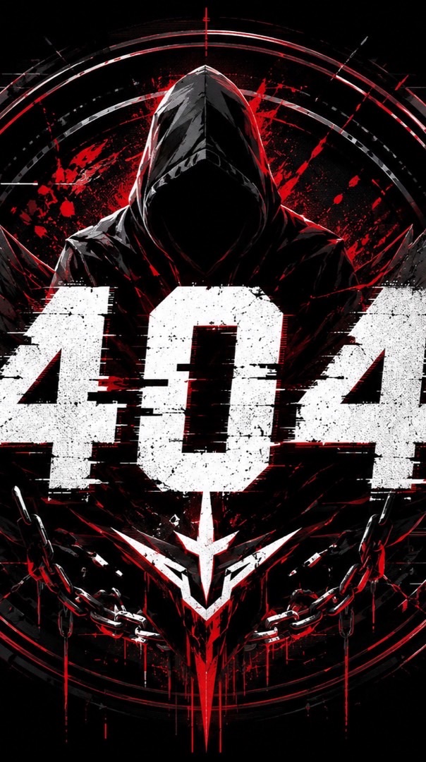 【404】clanオープンチャット