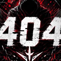 【404】clanオープンチャット