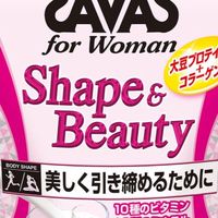 プロテイン＆フィットネス イベント