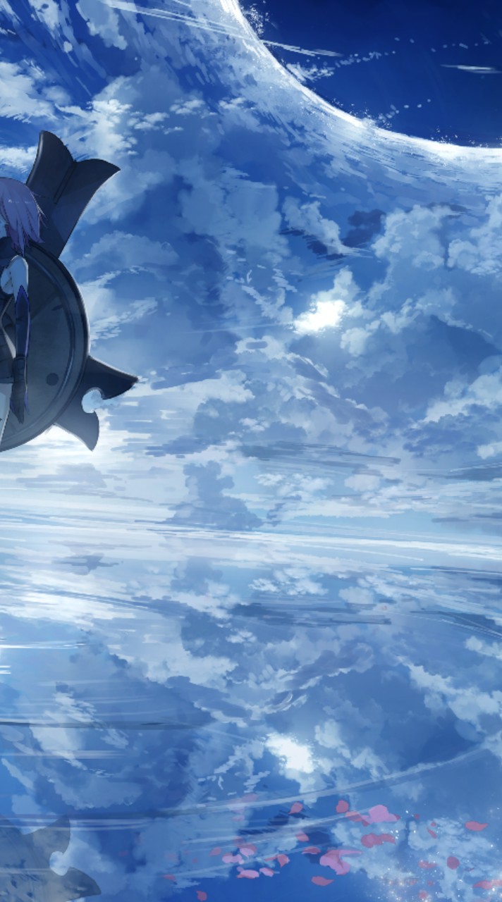 Great Olympiads [RP]