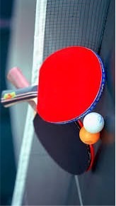 ปิงปองชาย🏓