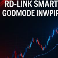 RD-Link GODMODE System