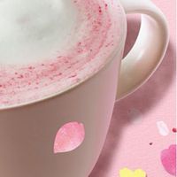 女性限定在宅スマホ配信モニター時給1000円/代理購入/高時給ライブ配信/副業/在宅/