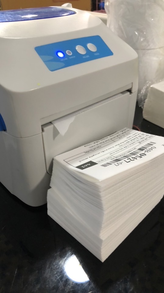 ส่งยอด ทีมโทร(ใหม่)