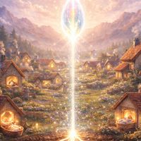 星際種籽落地計畫