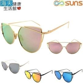 ◆ 符合國家標準 CNS 15067、D45094 UV 400 ◆ 濾鏡等級3