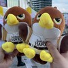 🦅ソフトバンクホークス応援部✨️