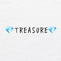 ✩.*˚TREASURE画像・情報共有｡.*˚トーク❌