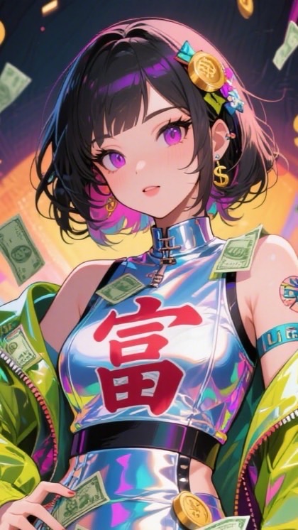 米蘭 紅利創業說