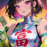 米蘭 紅利創業說