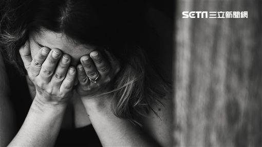小三懷孕想上位　她逼離不成結果悽慘