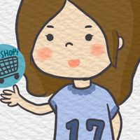 17輕鬆購🛒