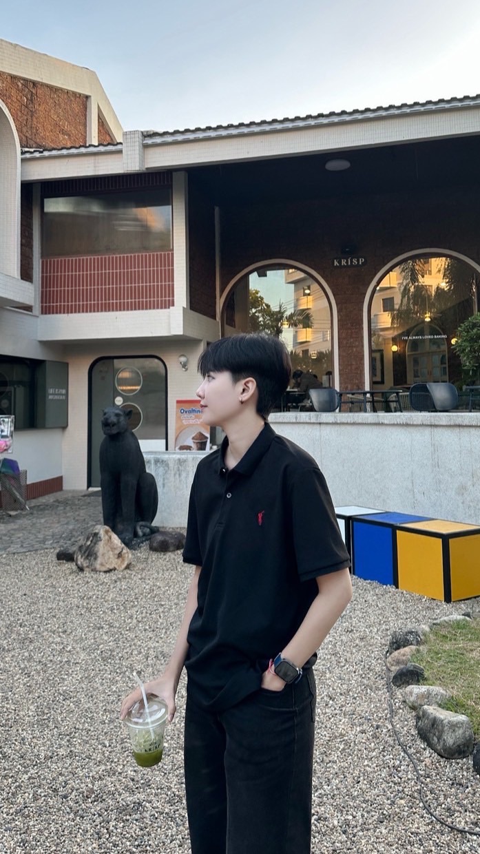 เนย🤏🏻