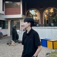 เนย🤏🏻