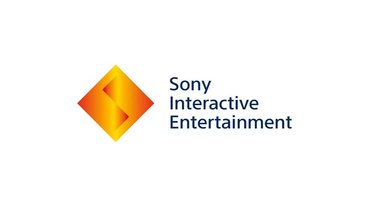 Sony 與 HackOne 合作推出 PlayStation Bug 抓漏計劃開跑，嚴重漏洞獎金 5 萬美元起跳